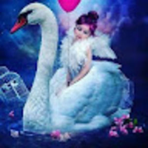 Meet your Posher, Liborio